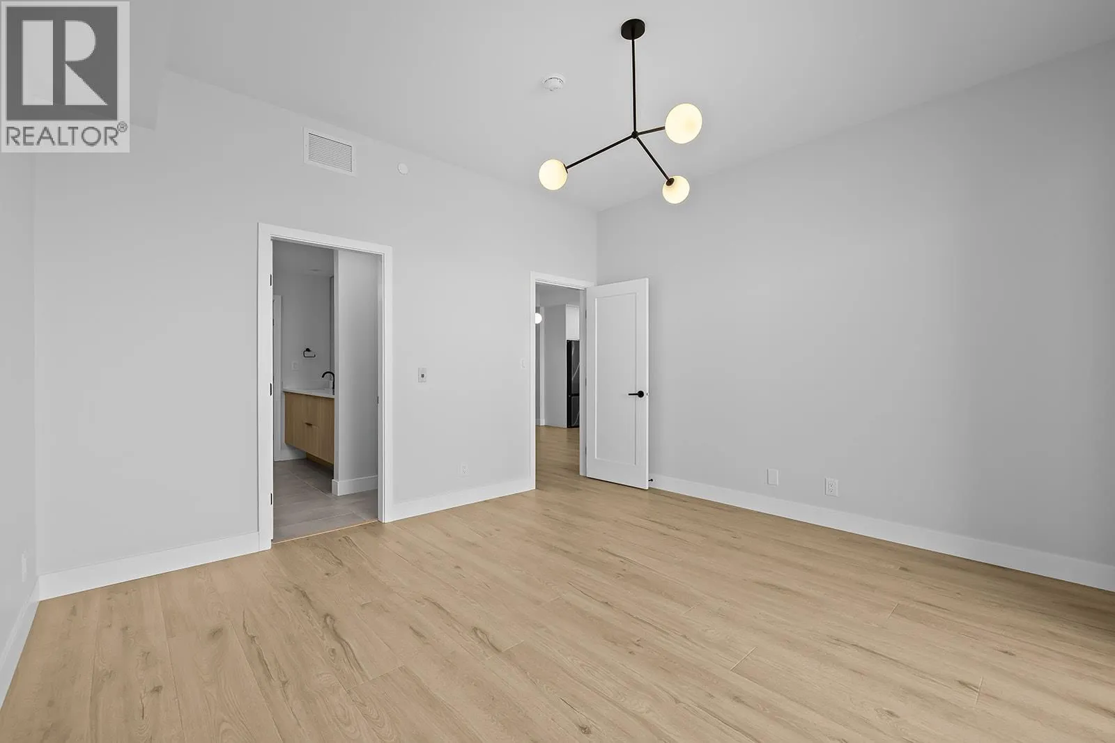 75 Predator Ridge Drive Unit# 301