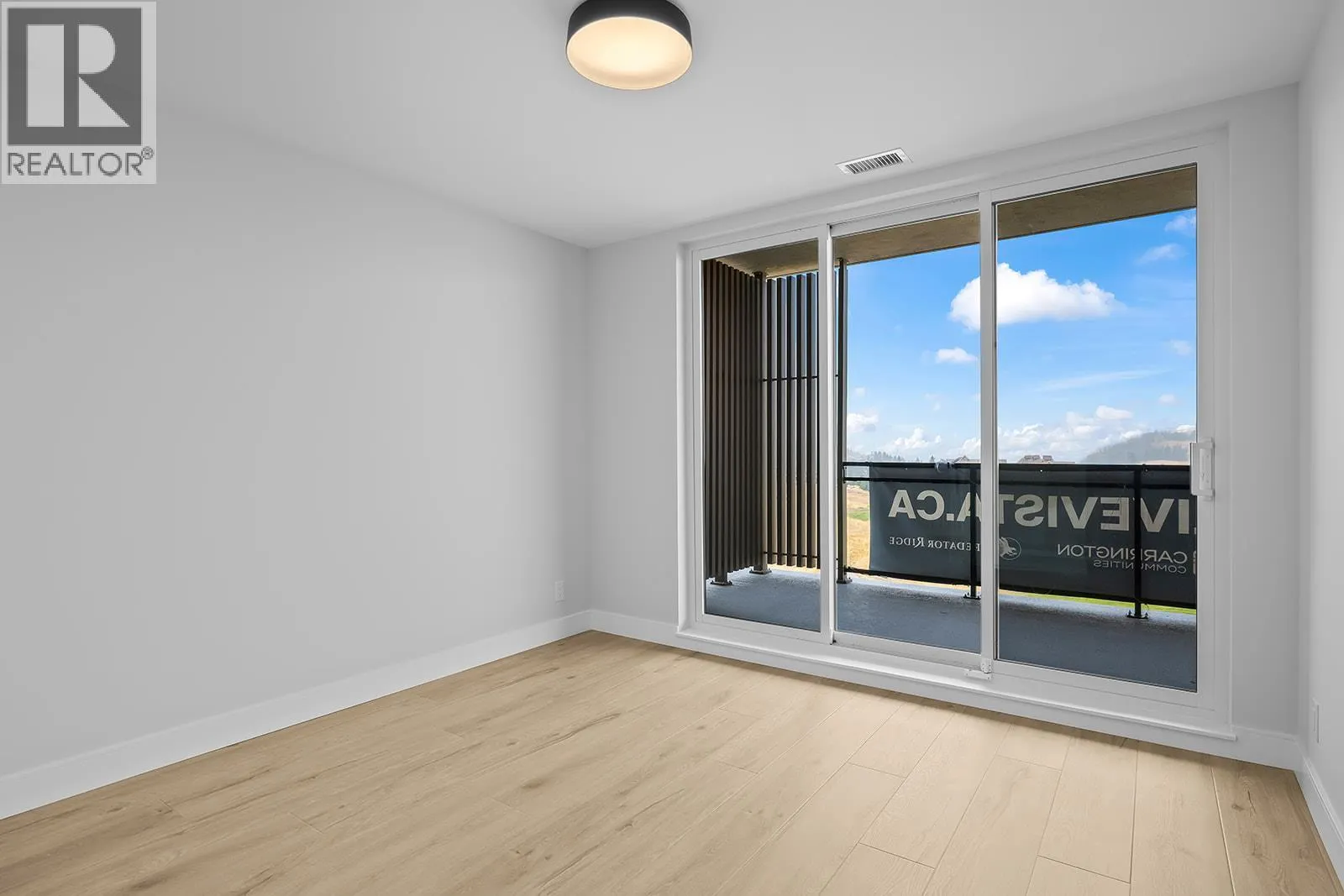 75 Predator Ridge Drive Unit# 301