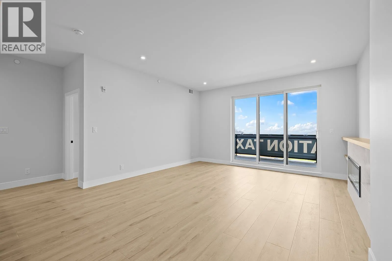 75 Predator Ridge Drive Unit# 301