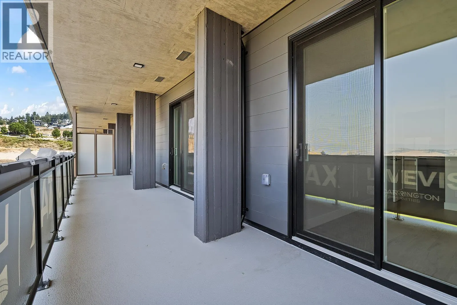 75 Predator Ridge Drive Unit# 301