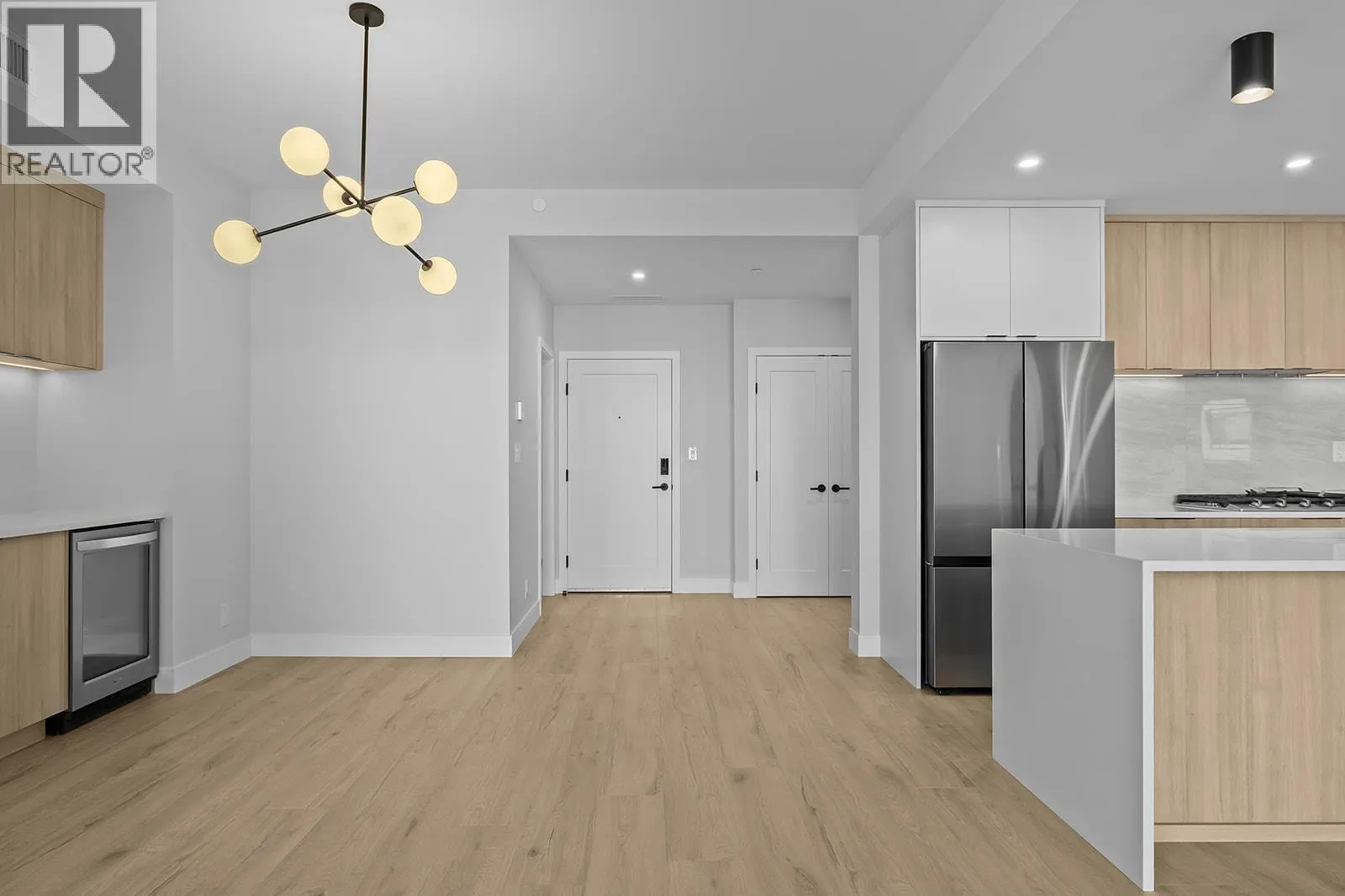 75 Predator Ridge Drive Unit# 301