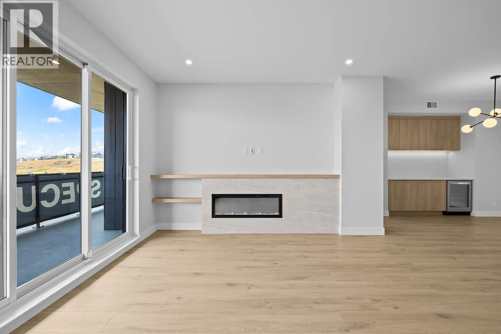 75 Predator Ridge Drive Unit# 301