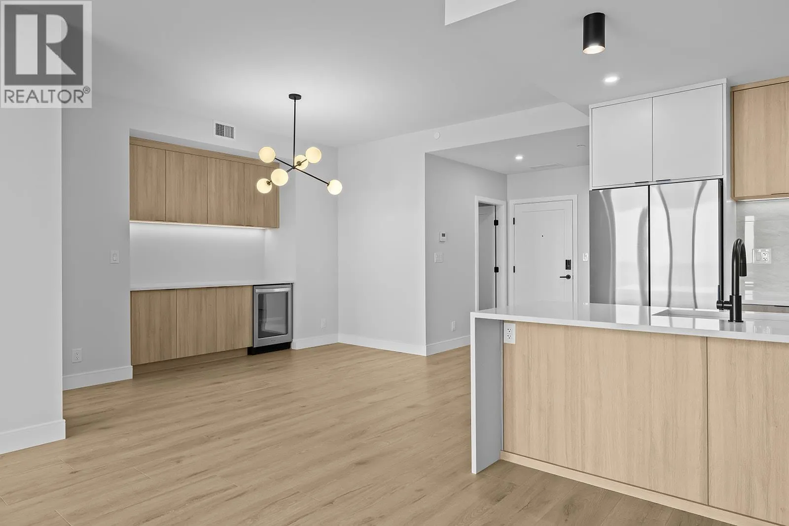 75 Predator Ridge Drive Unit# 301