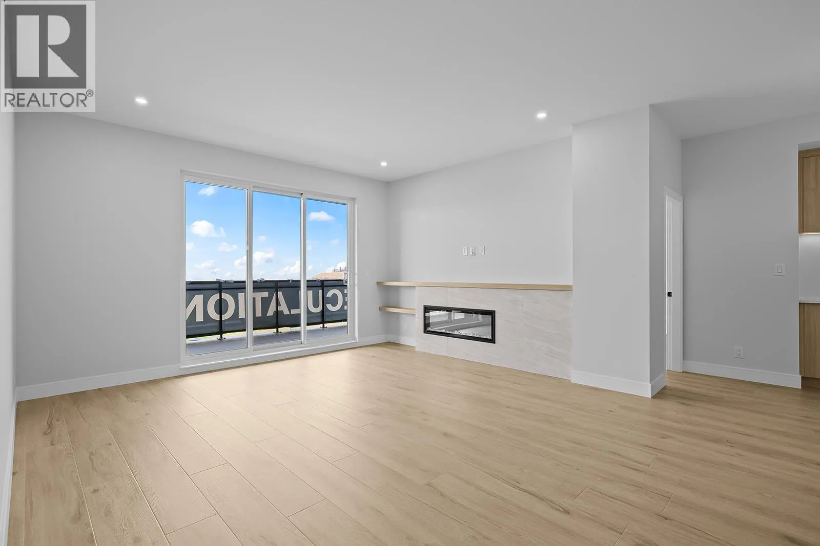 75 Predator Ridge Drive Unit# 301