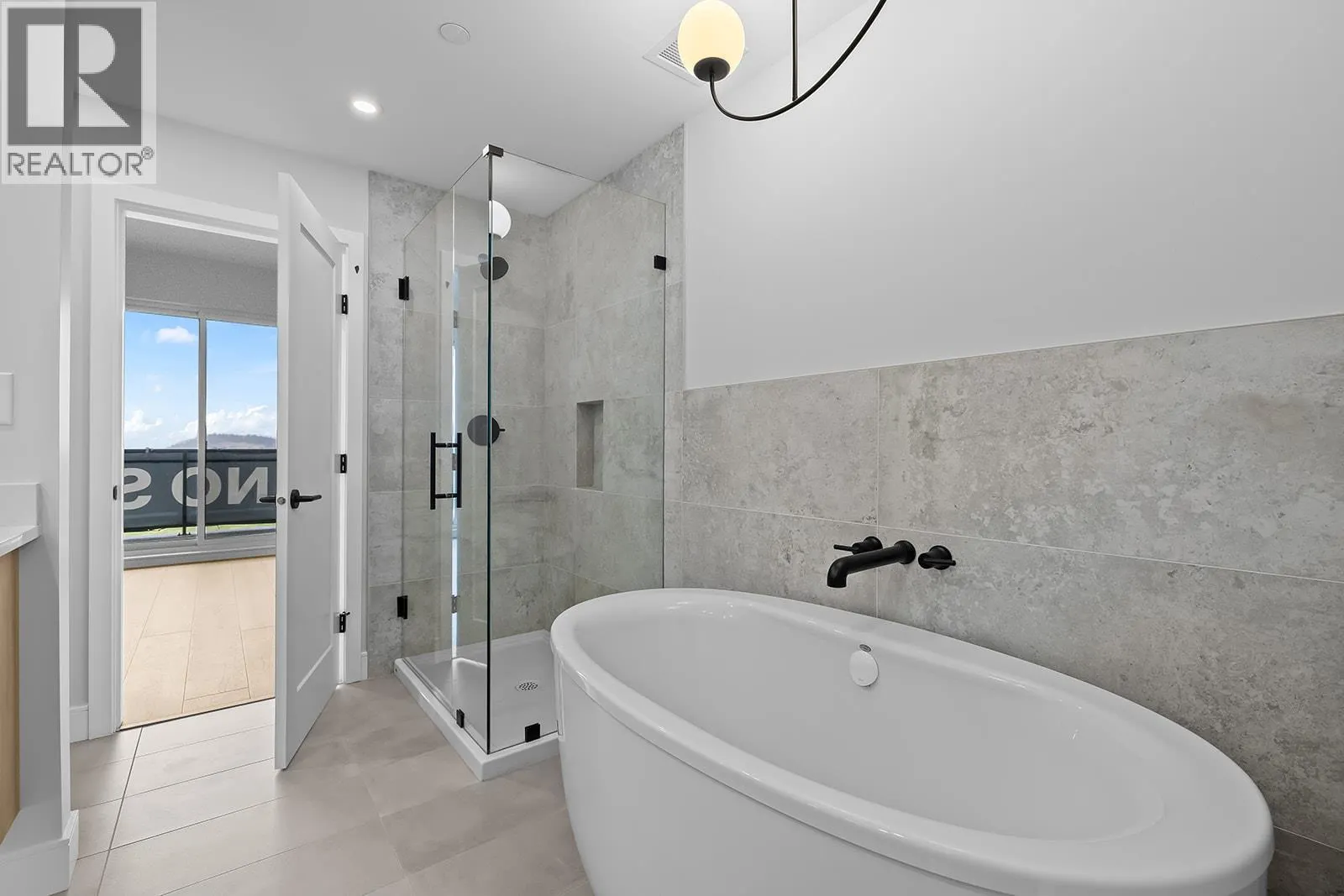 75 Predator Ridge Drive Unit# 301