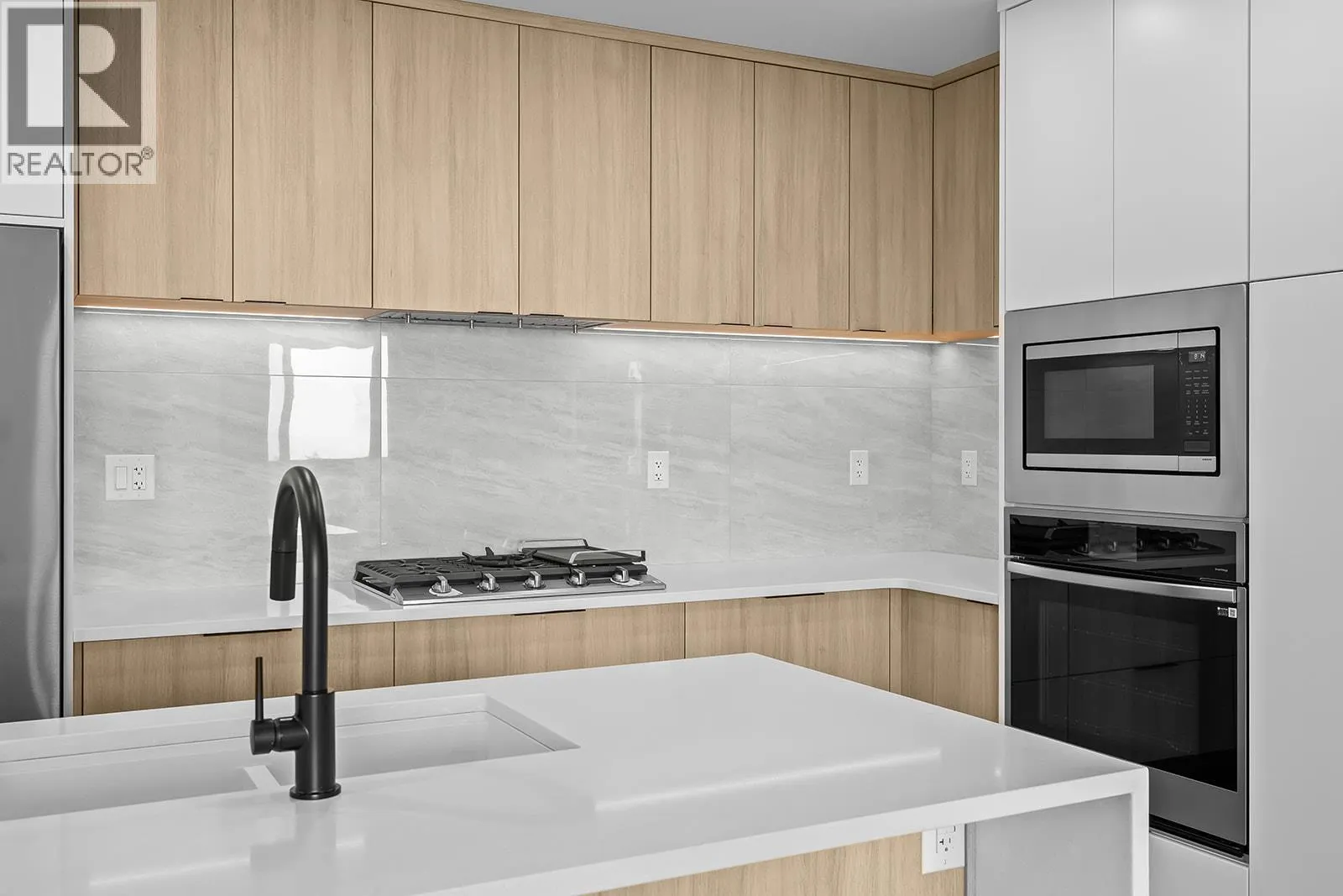 75 Predator Ridge Drive Unit# 301