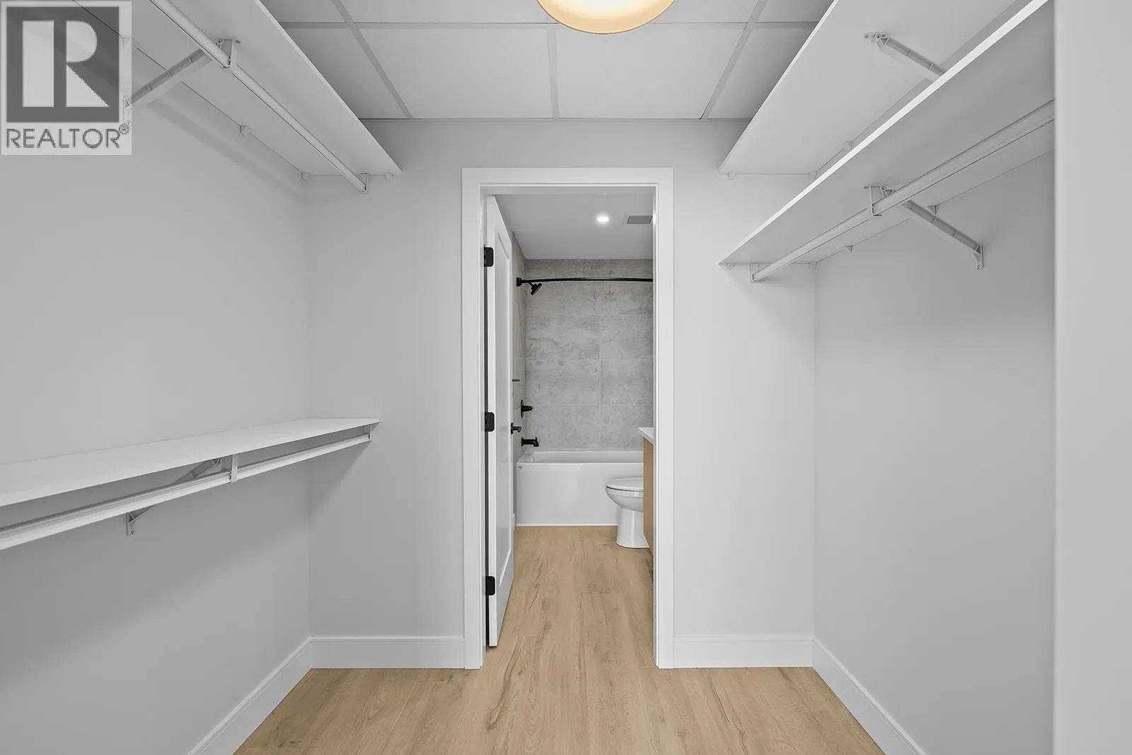 75 Predator Ridge Drive Unit# 301