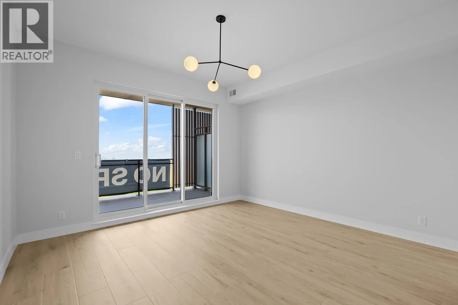 75 Predator Ridge Drive Unit# 301