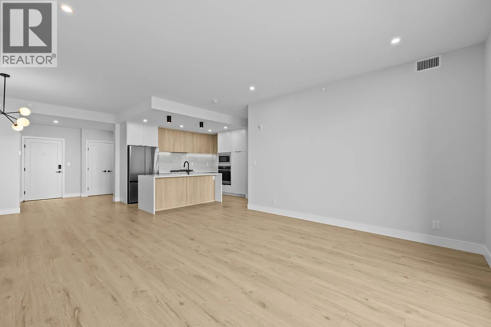75 Predator Ridge Drive Unit# 301