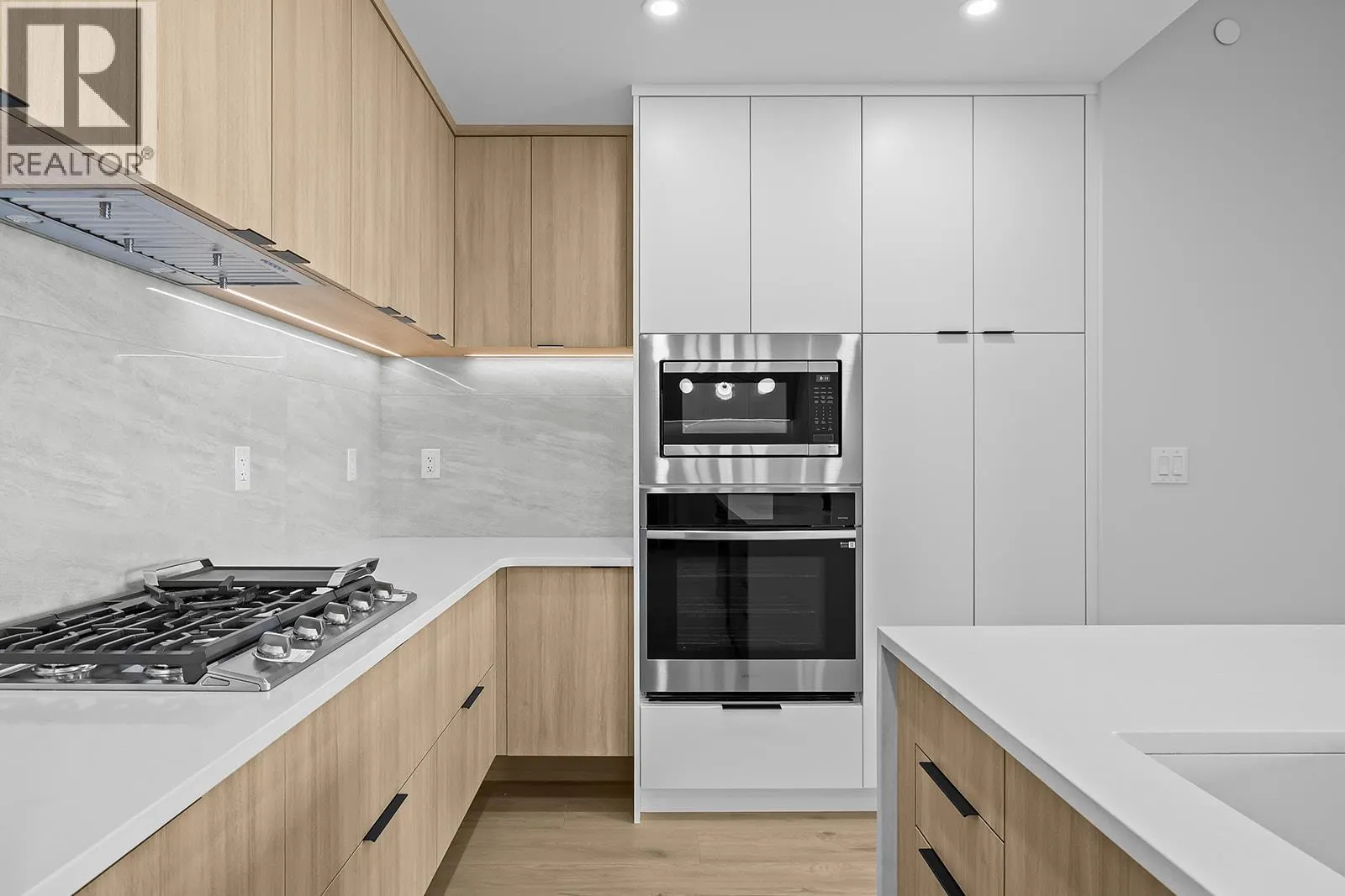 75 Predator Ridge Drive Unit# 301