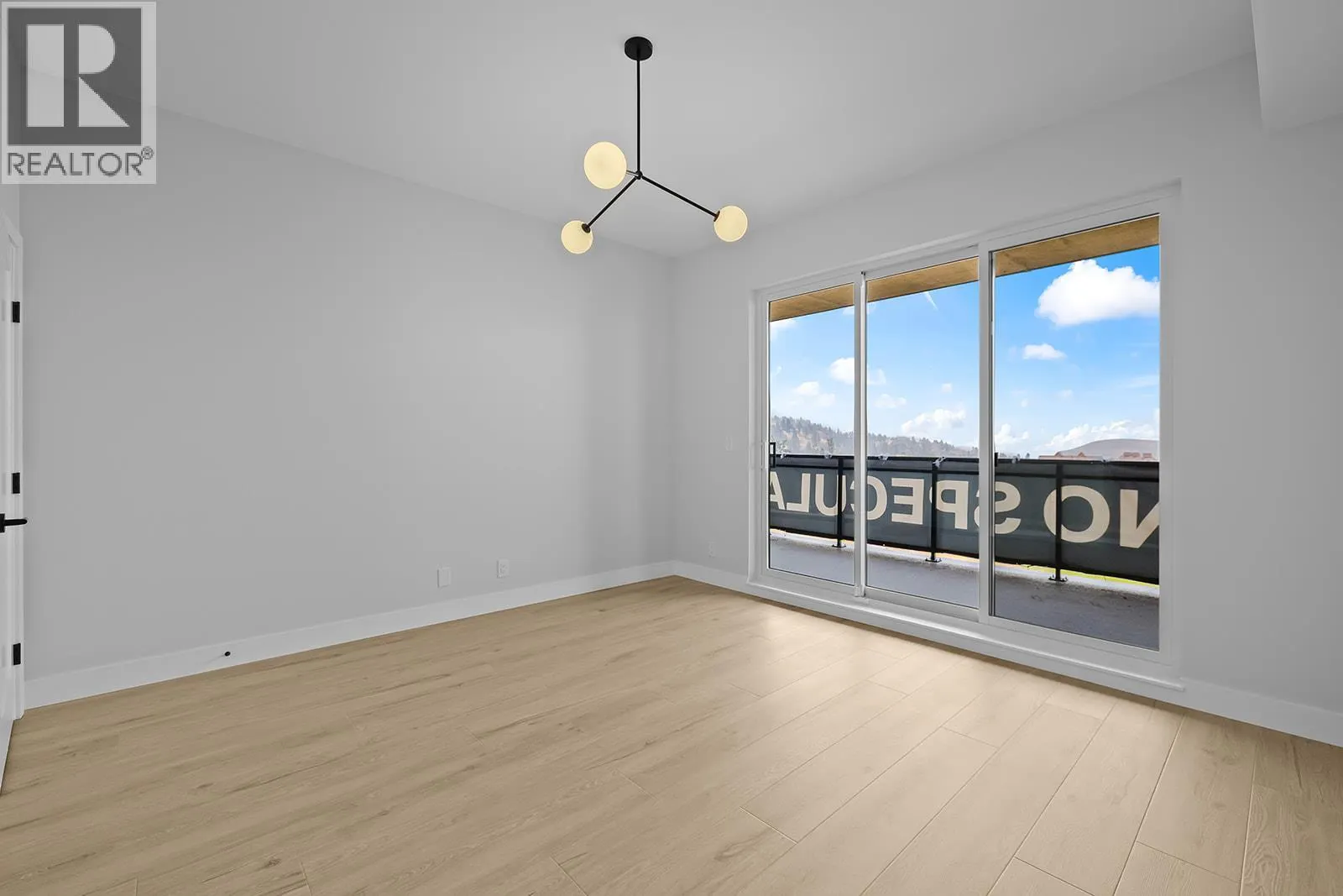 75 Predator Ridge Drive Unit# 301