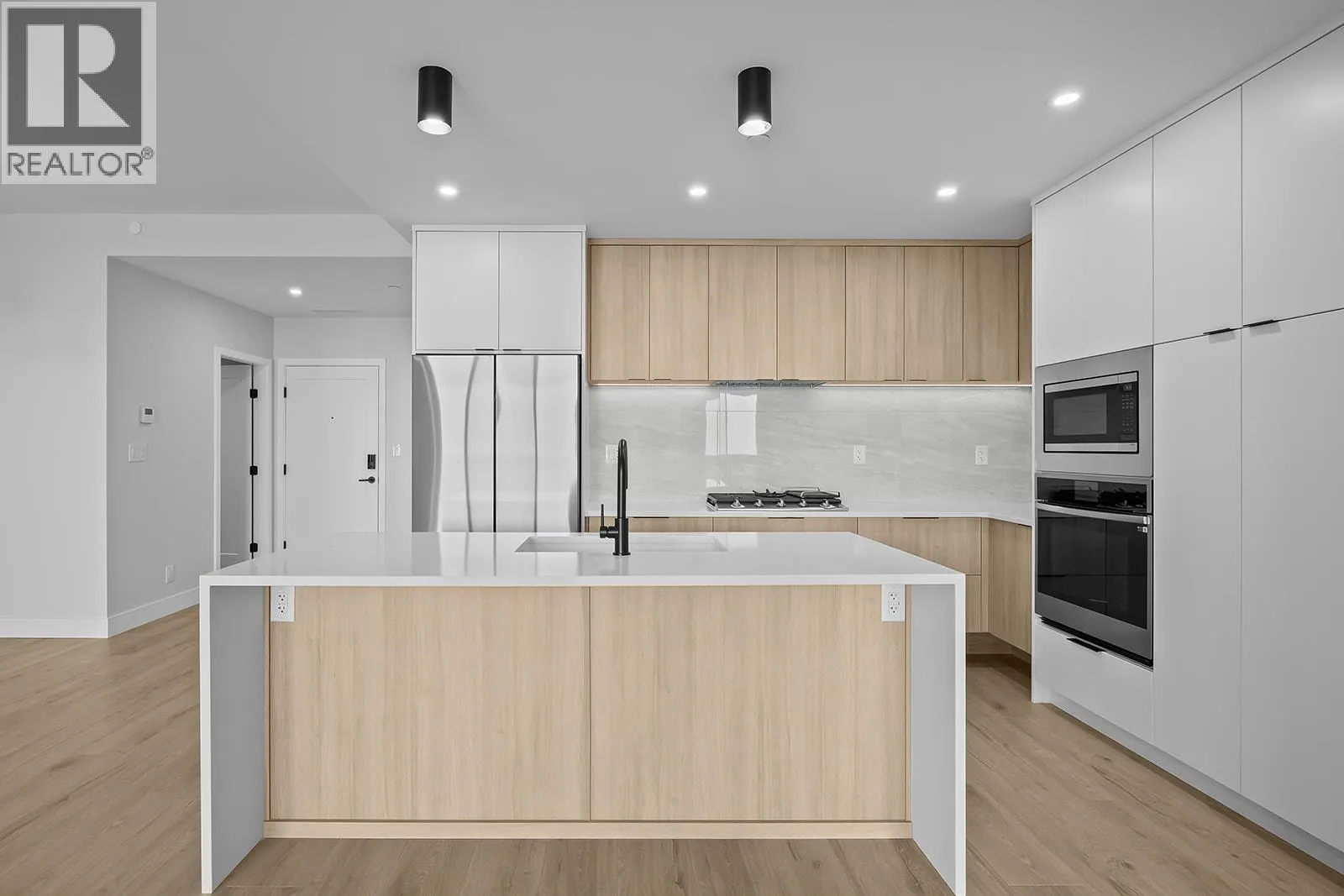 75 Predator Ridge Drive Unit# 301