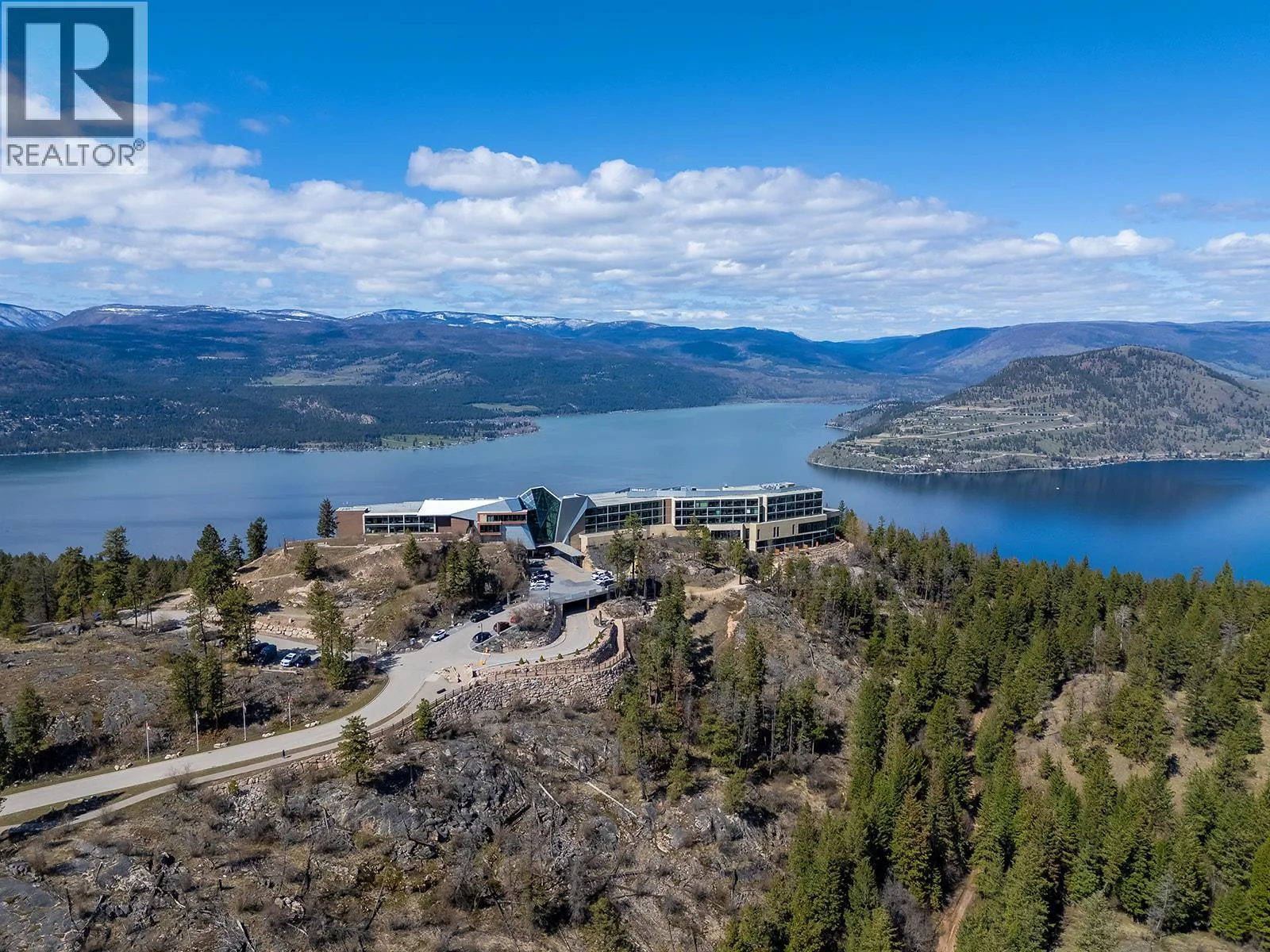 75 Predator Ridge Drive Unit# 301