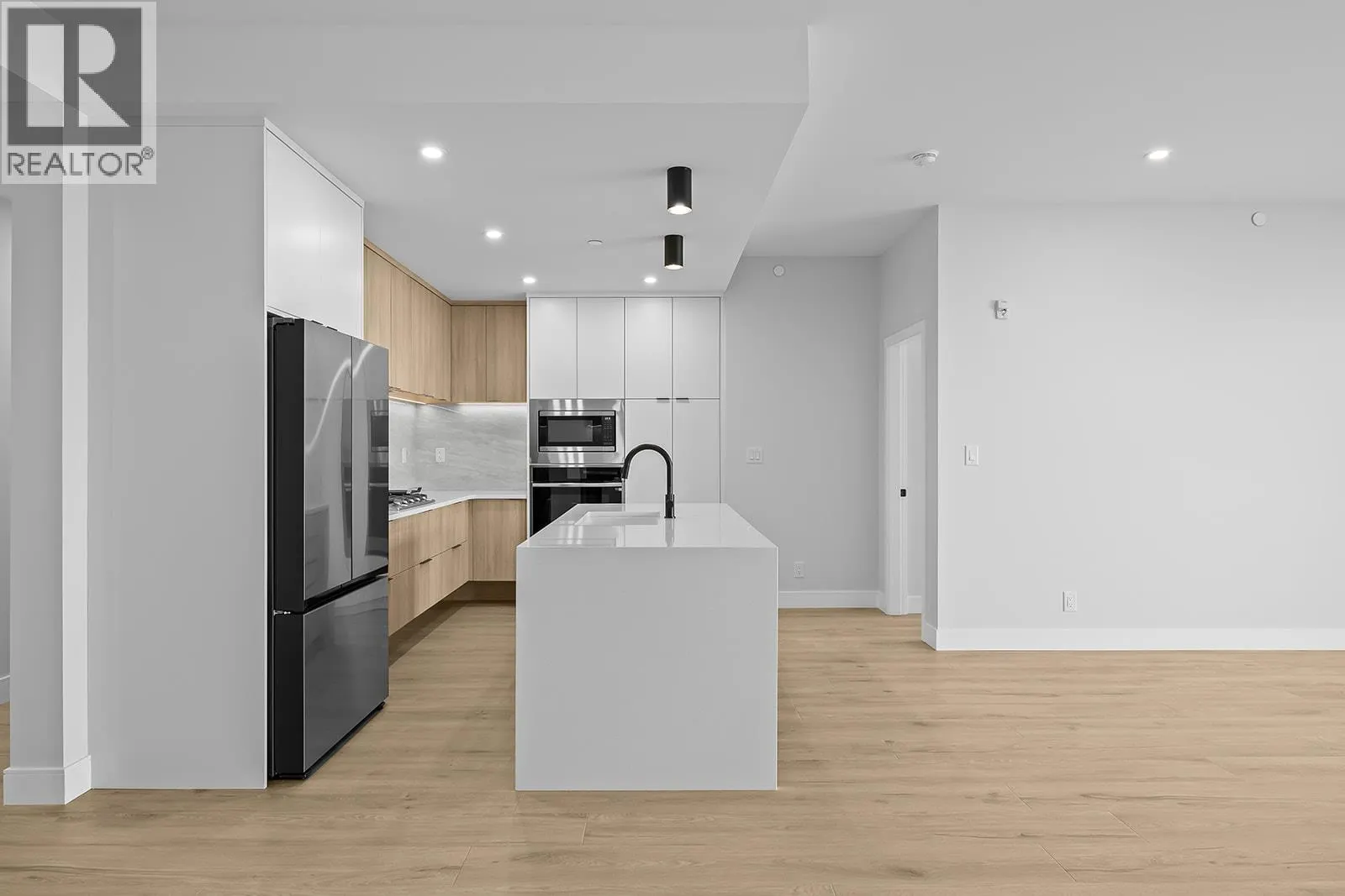 75 Predator Ridge Drive Unit# 301