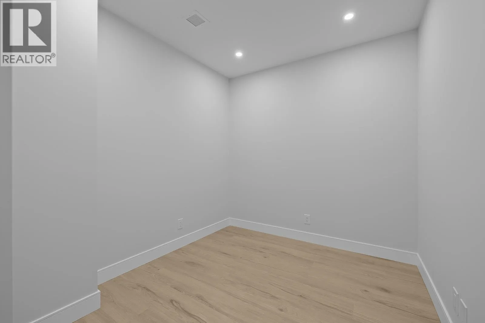 75 Predator Ridge Drive Unit# 301