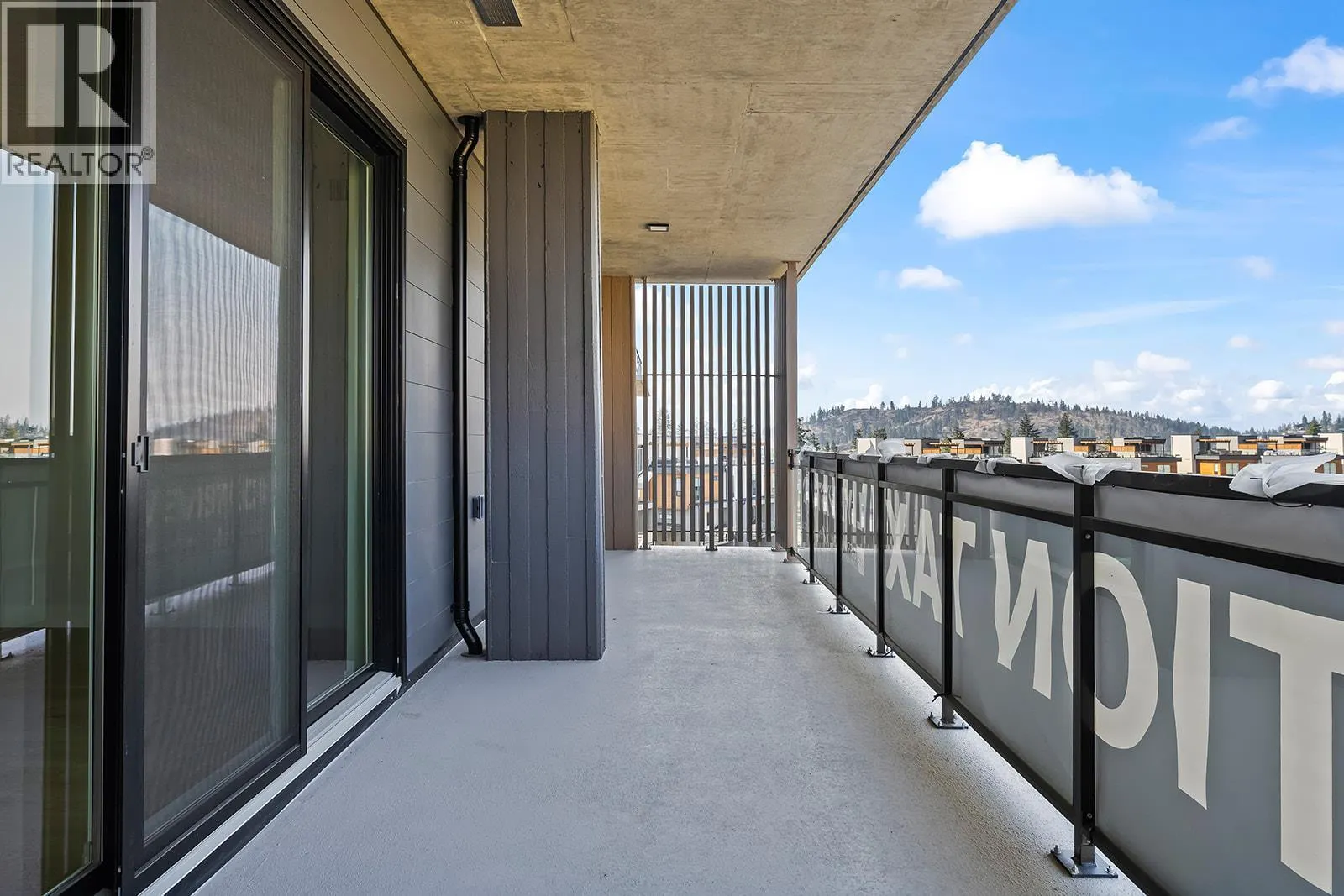 75 Predator Ridge Drive Unit# 301