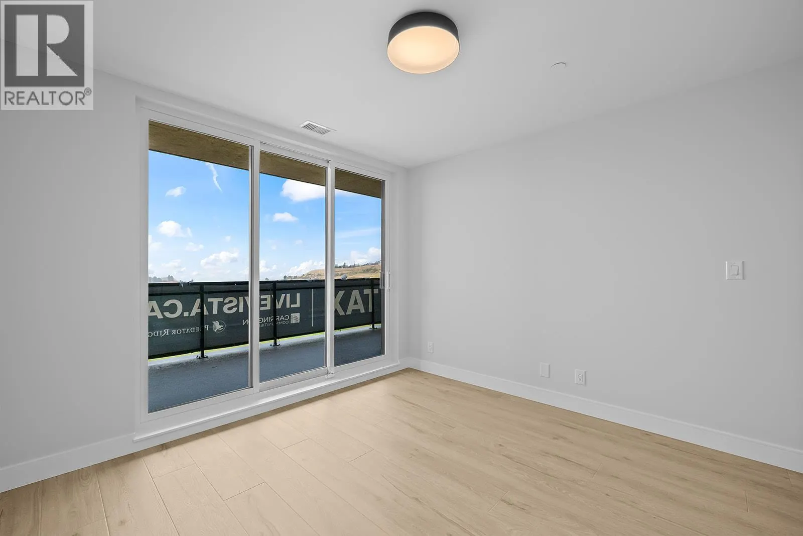 75 Predator Ridge Drive Unit# 301