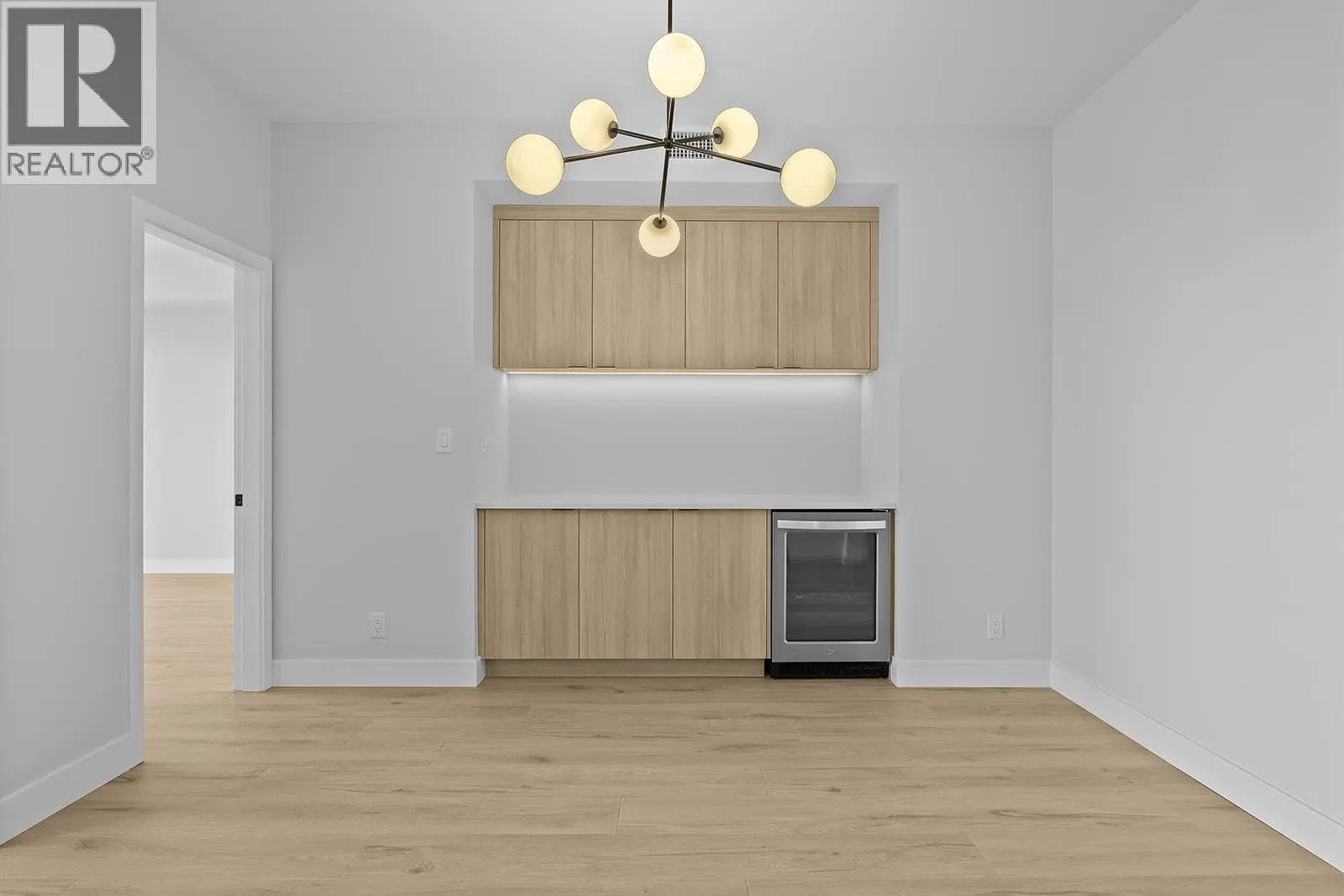 75 Predator Ridge Drive Unit# 301
