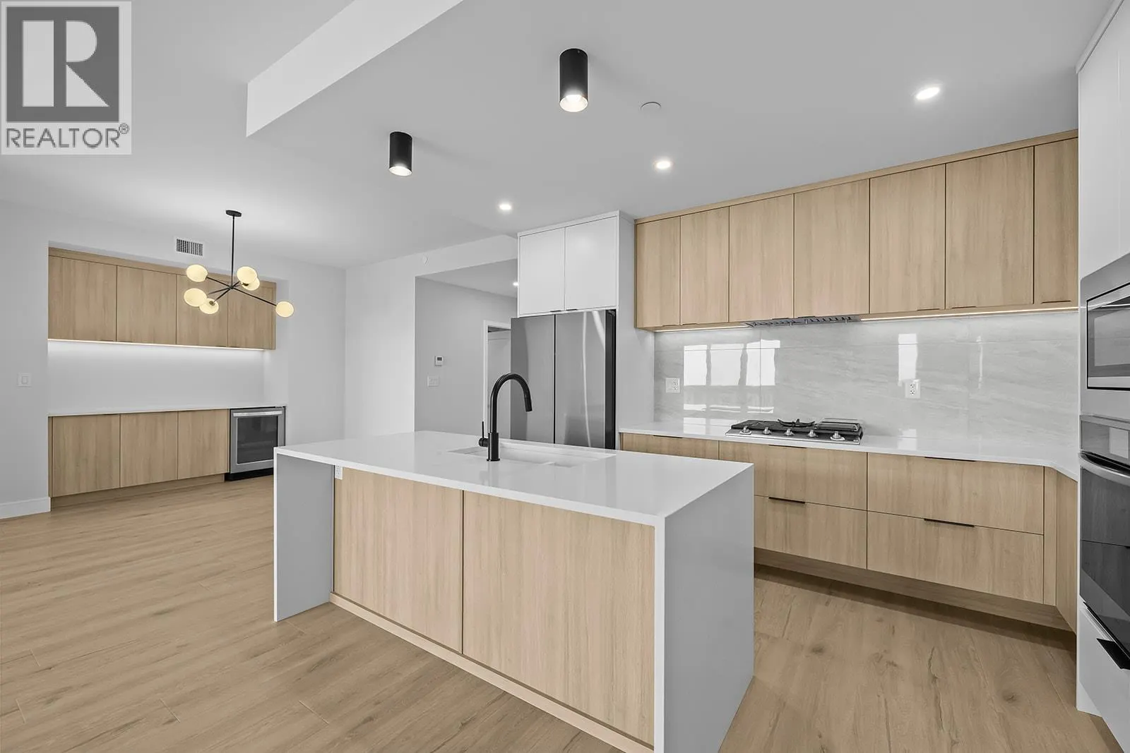 75 Predator Ridge Drive Unit# 301