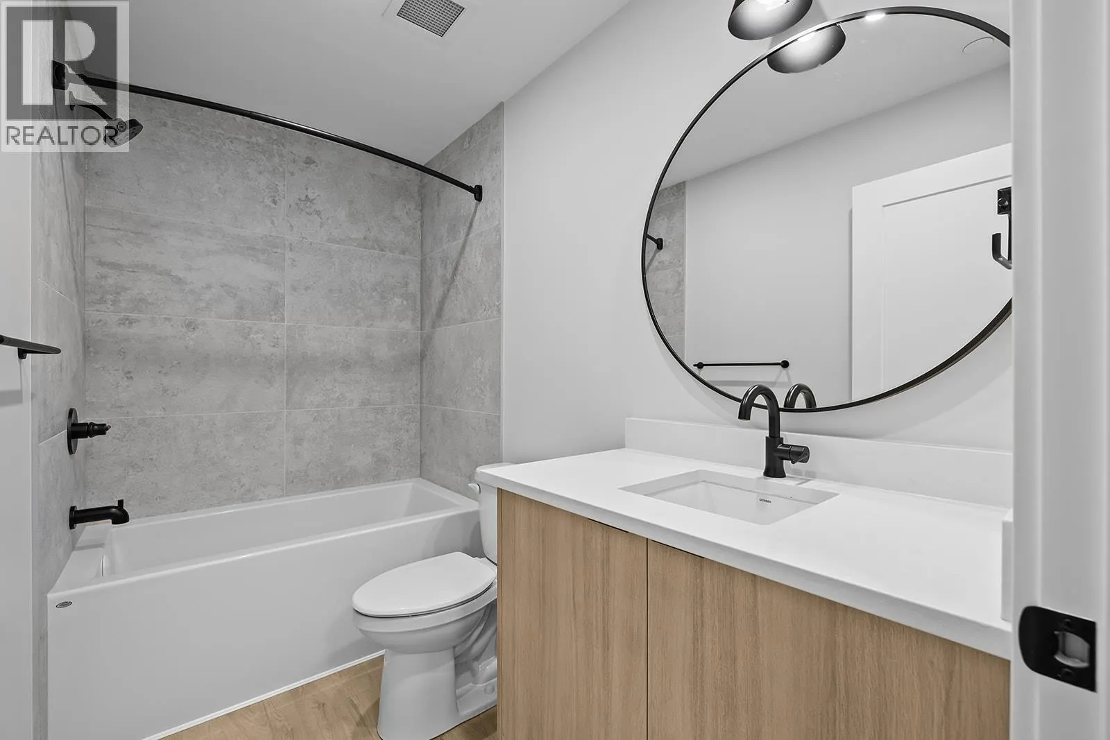 75 Predator Ridge Drive Unit# 301