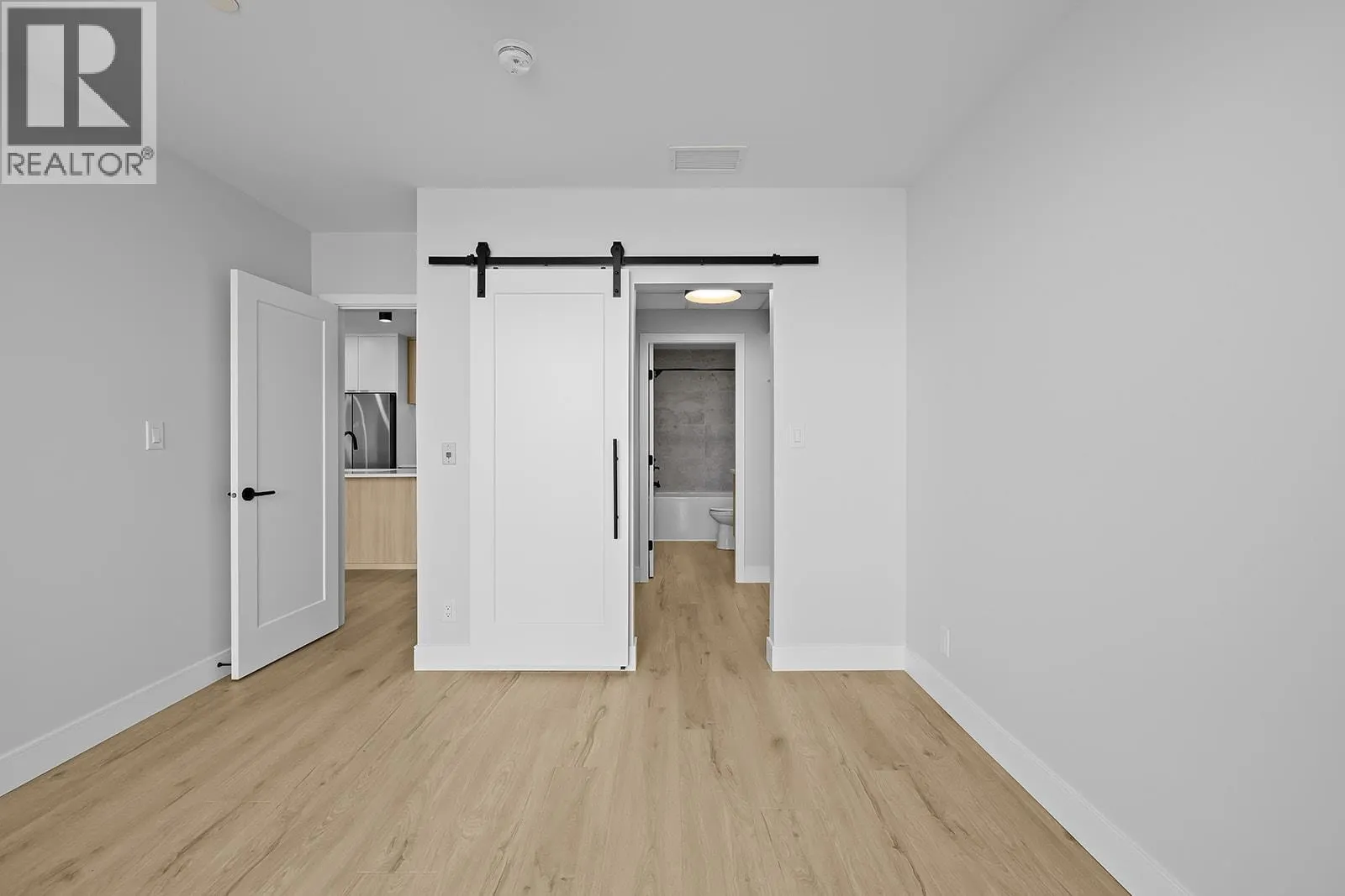 75 Predator Ridge Drive Unit# 301