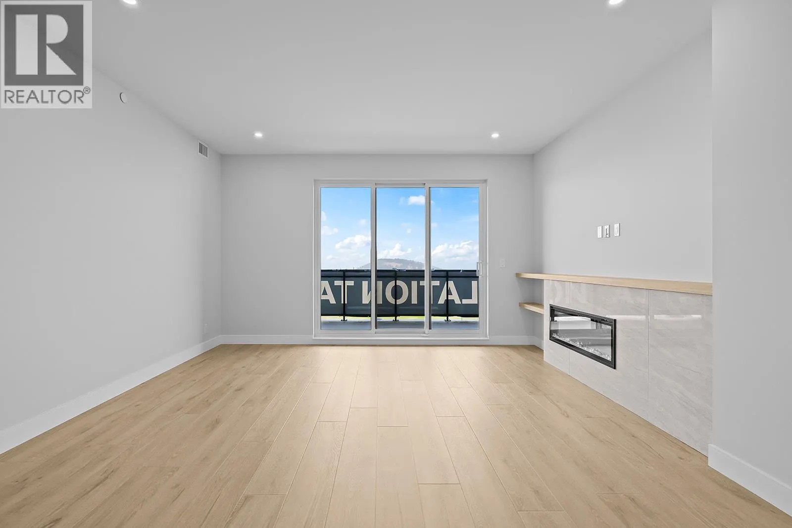 75 Predator Ridge Drive Unit# 301