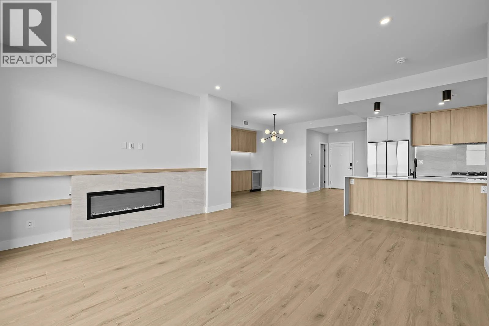 75 Predator Ridge Drive Unit# 301