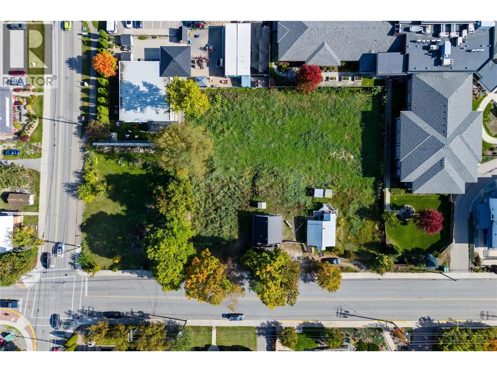 580 Shuswap Street SE