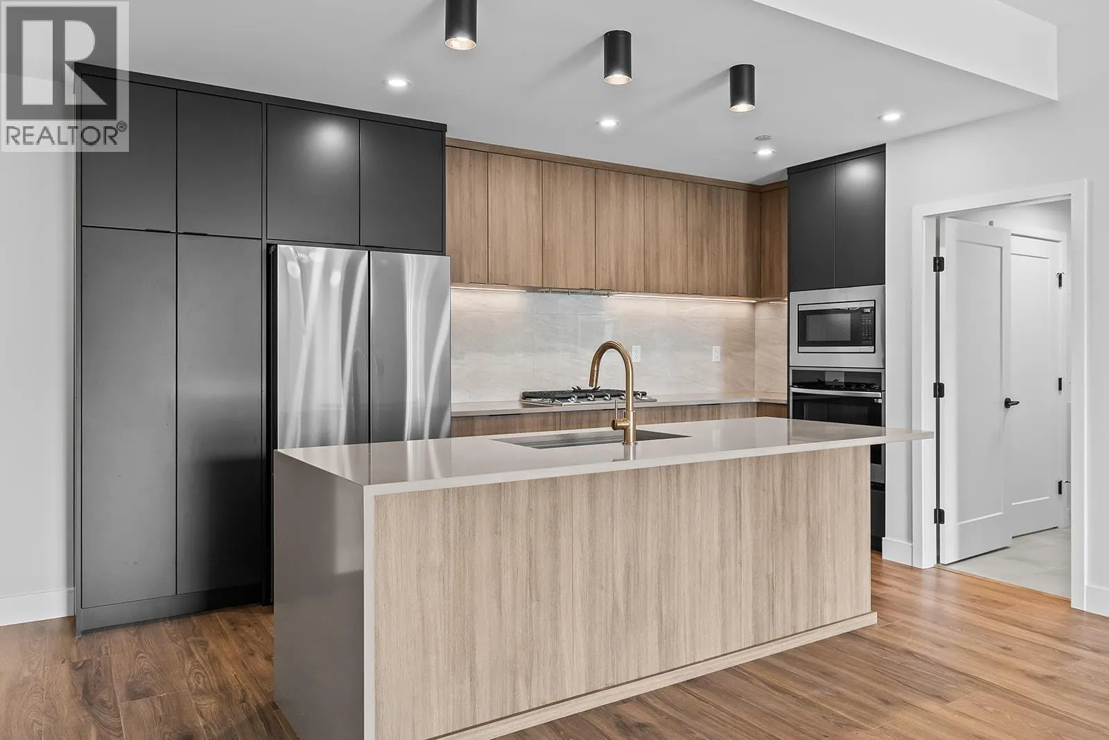75 Predator Ridge Drive Unit# 307