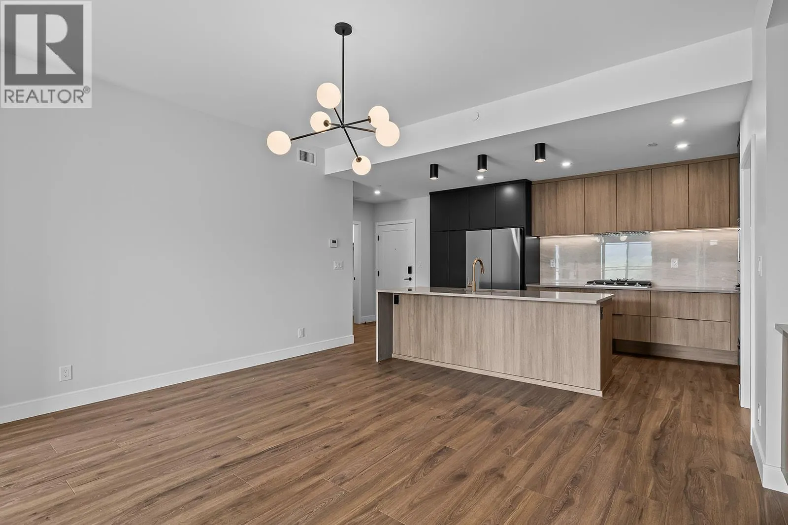 75 Predator Ridge Drive Unit# 307