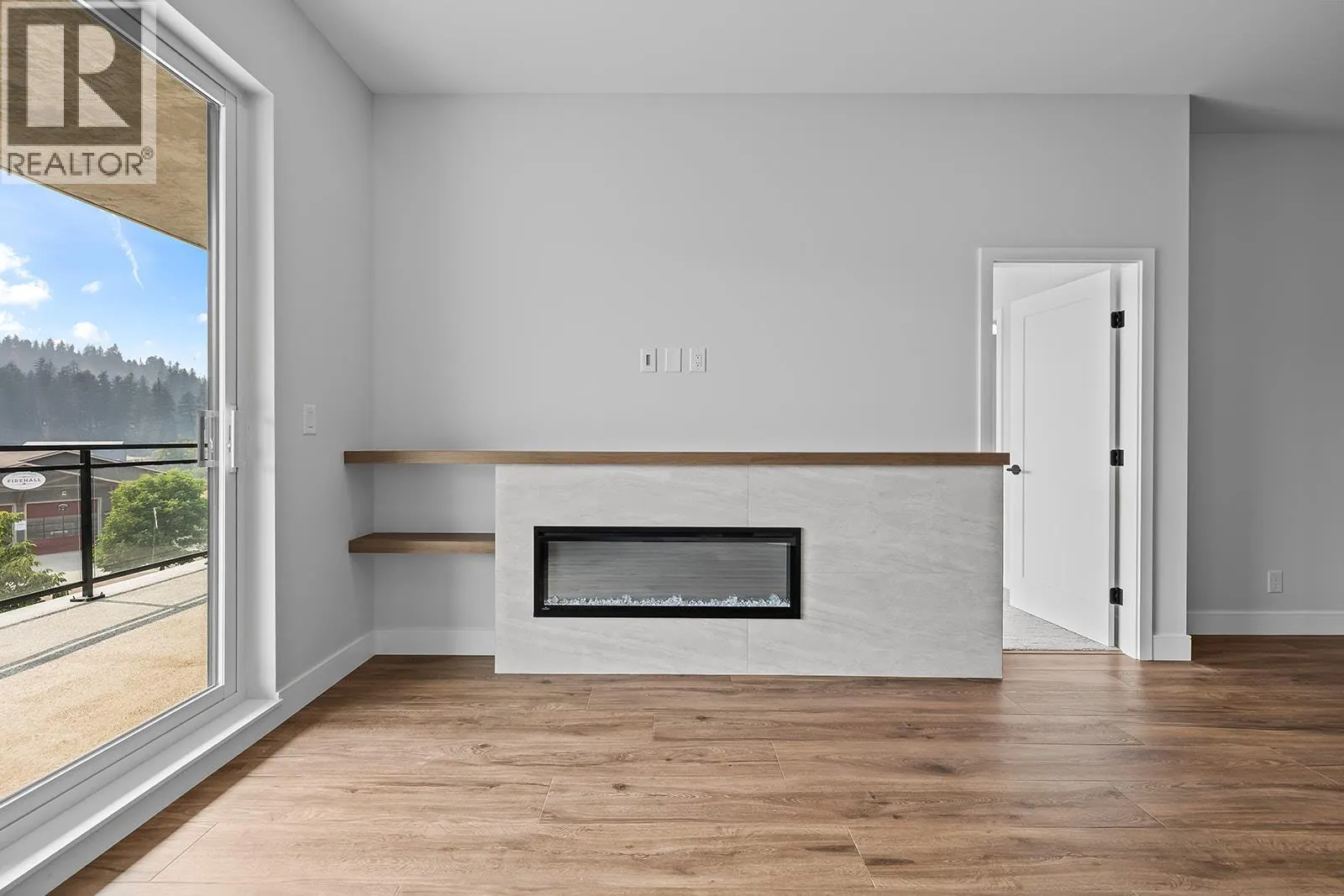 75 Predator Ridge Drive Unit# 307