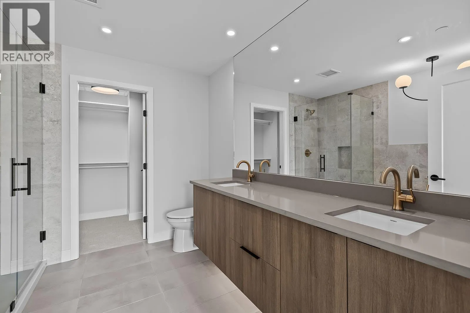 75 Predator Ridge Drive Unit# 307