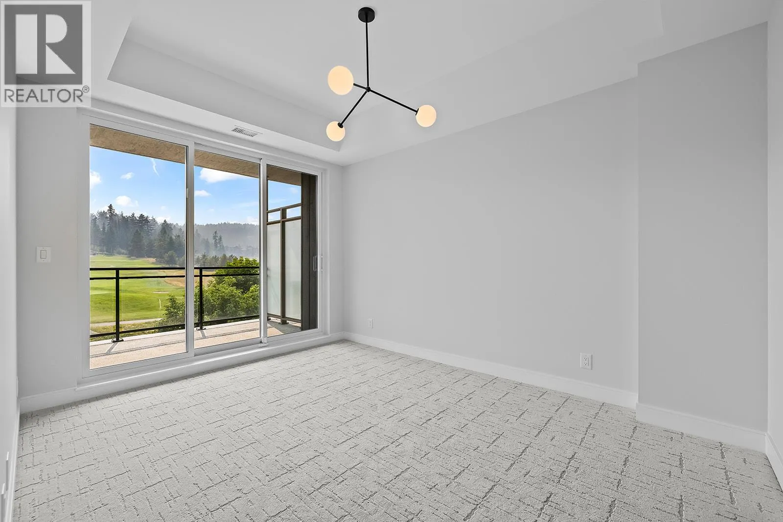 75 Predator Ridge Drive Unit# 307
