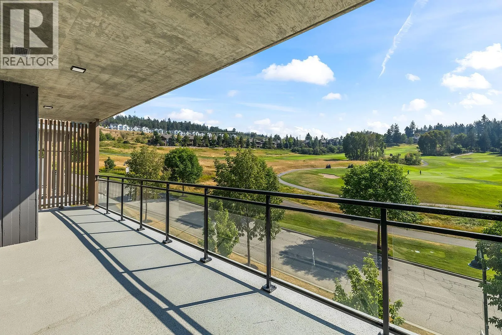 75 Predator Ridge Drive Unit# 307