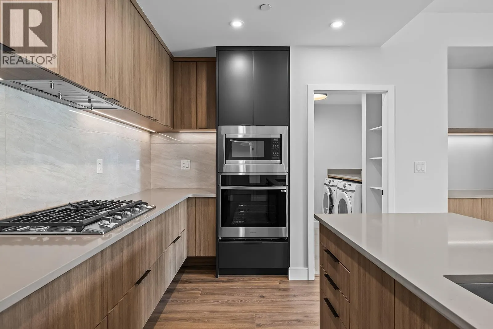 75 Predator Ridge Drive Unit# 307