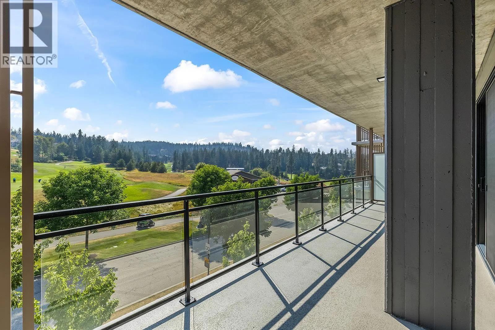 75 Predator Ridge Drive Unit# 307