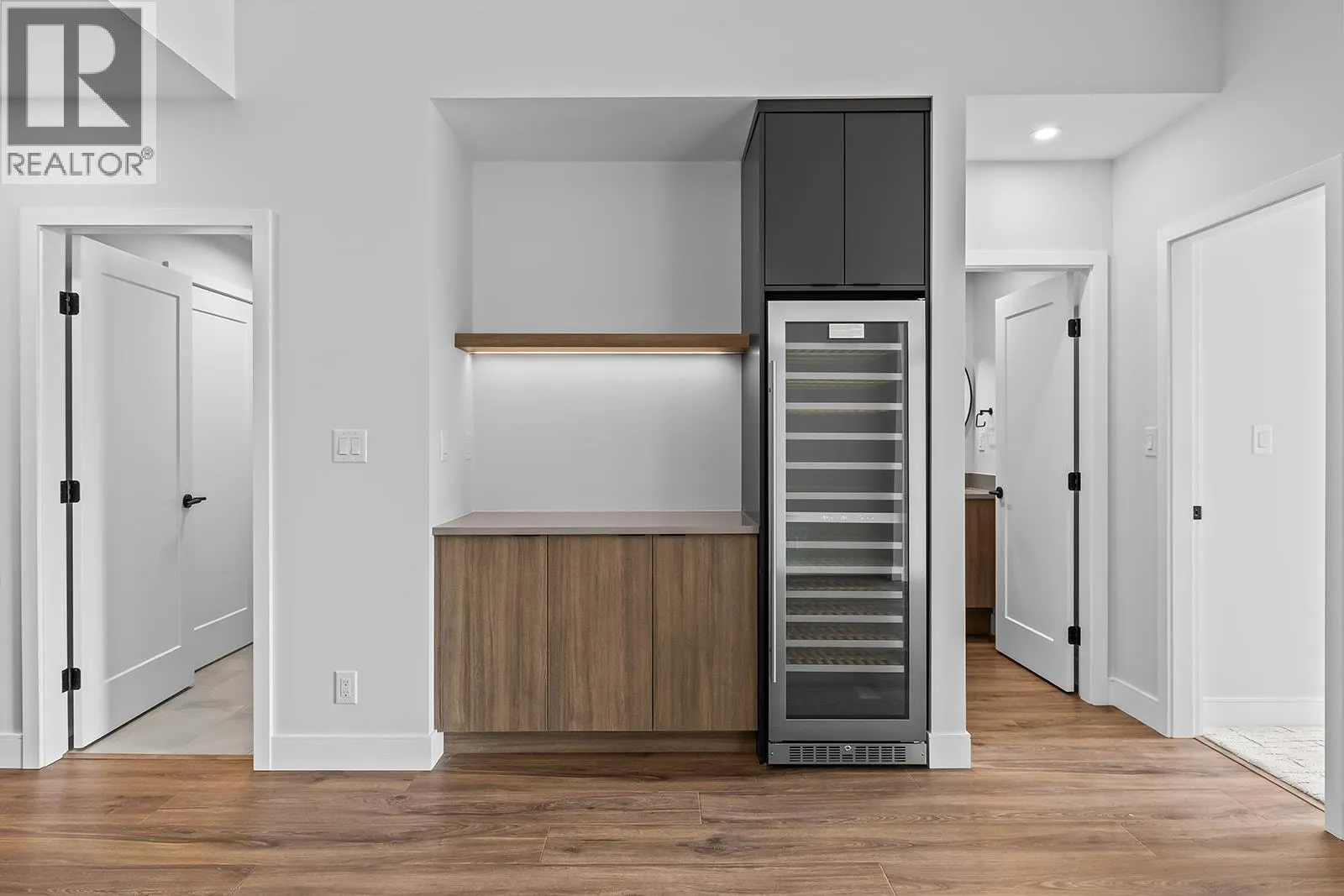 75 Predator Ridge Drive Unit# 307