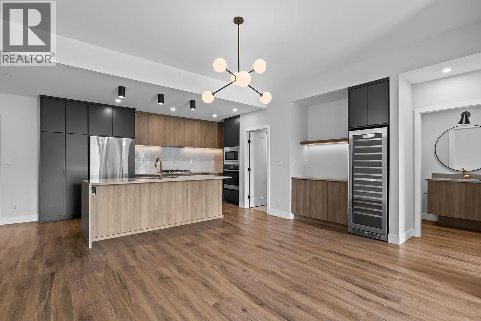 75 Predator Ridge Drive Unit# 307