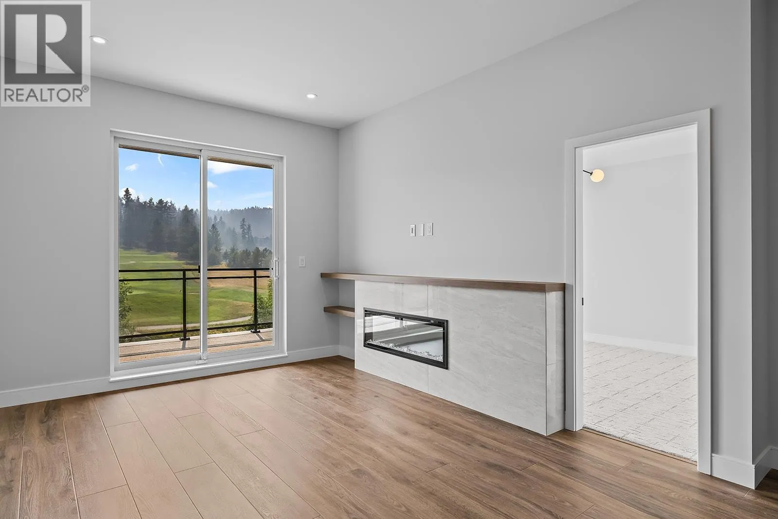 75 Predator Ridge Drive Unit# 307