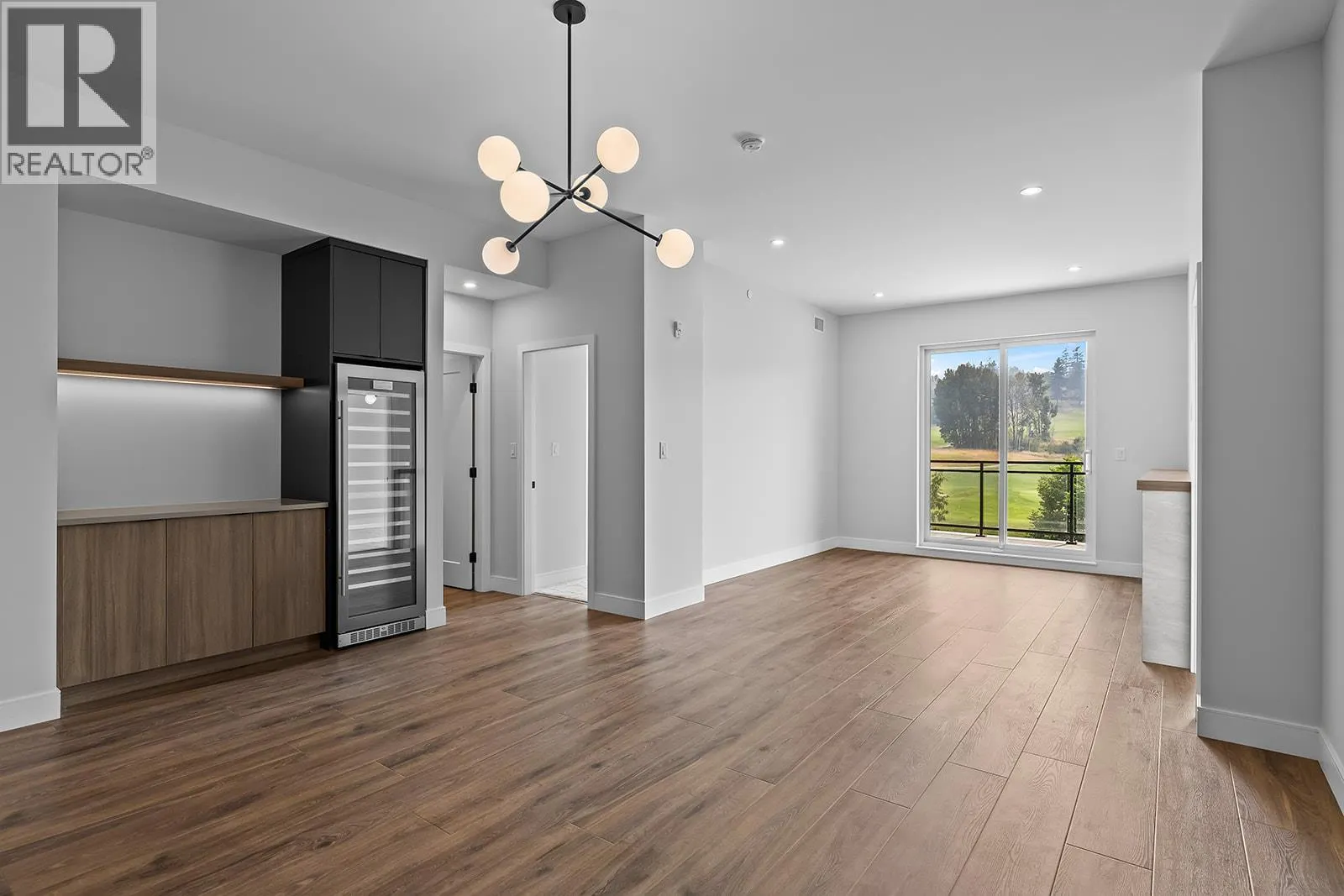 75 Predator Ridge Drive Unit# 307