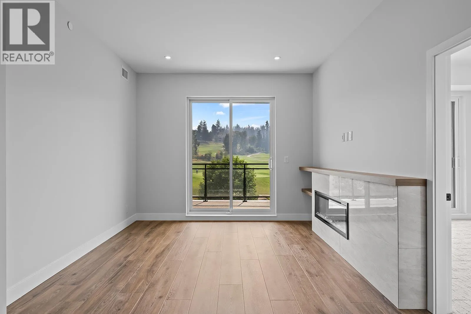 75 Predator Ridge Drive Unit# 307