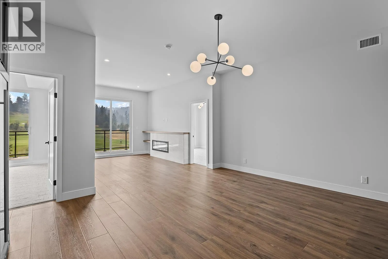 75 Predator Ridge Drive Unit# 307