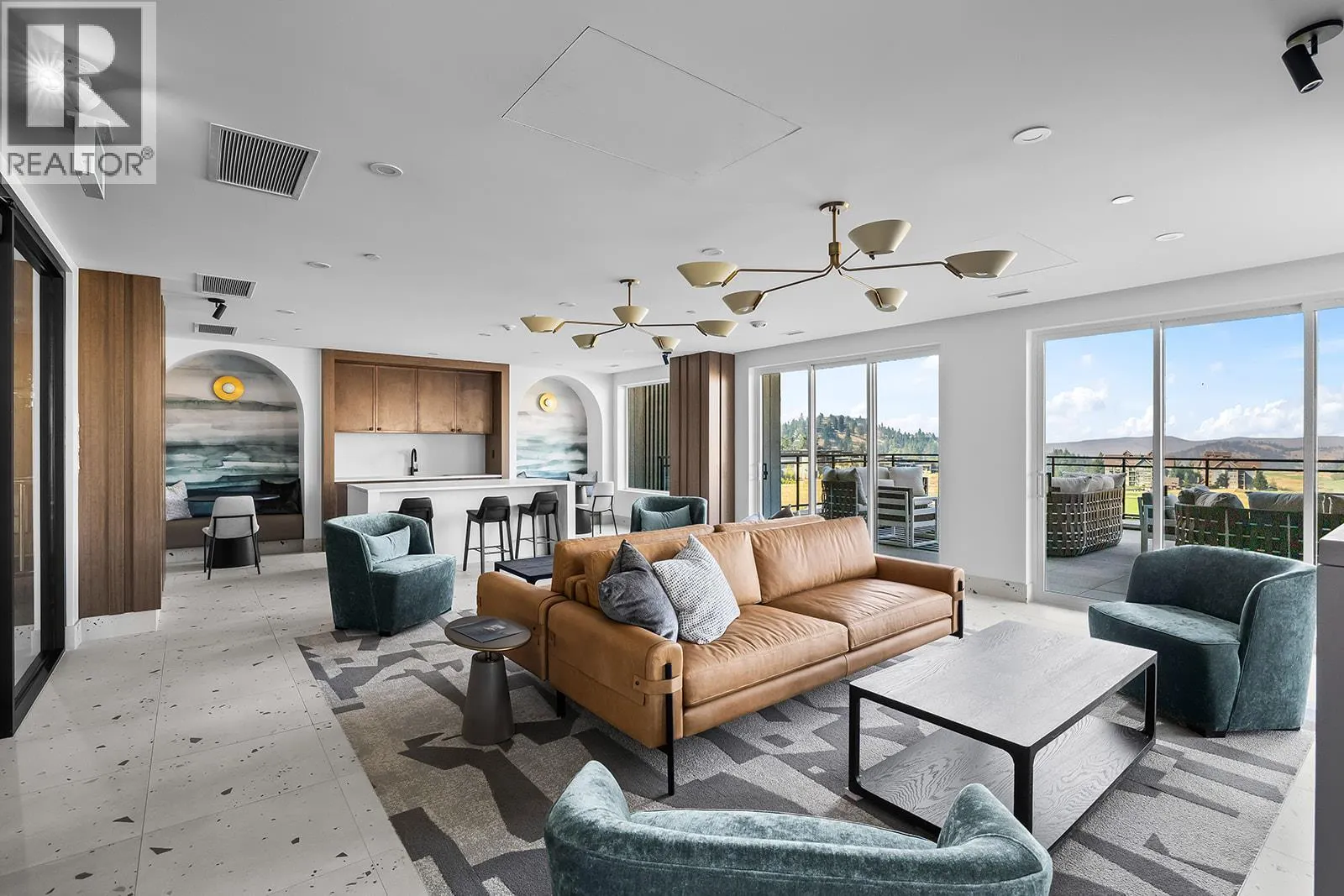 75 Predator Ridge Drive Unit# 307