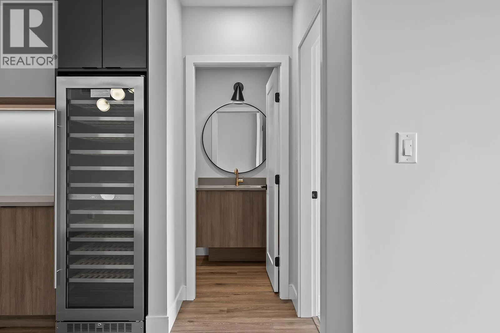 75 Predator Ridge Drive Unit# 307