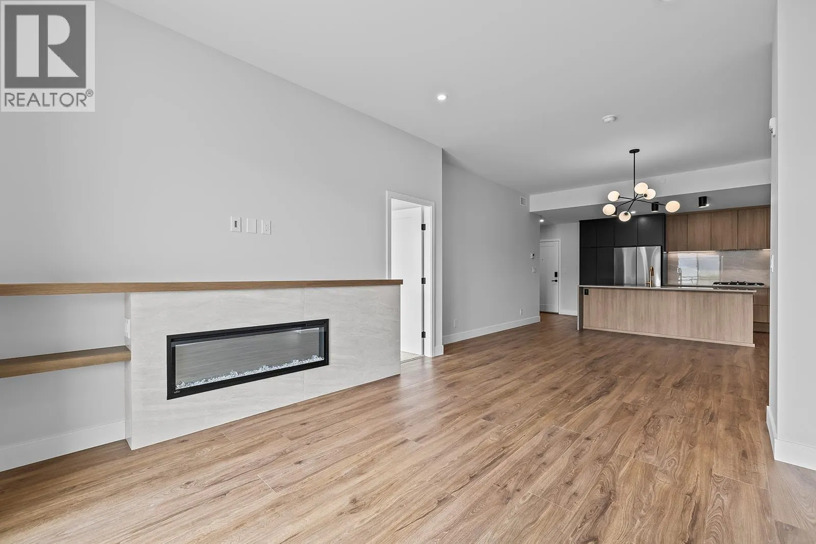 75 Predator Ridge Drive Unit# 307