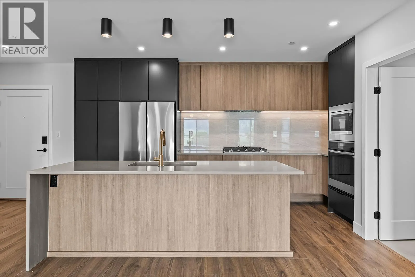 75 Predator Ridge Drive Unit# 307
