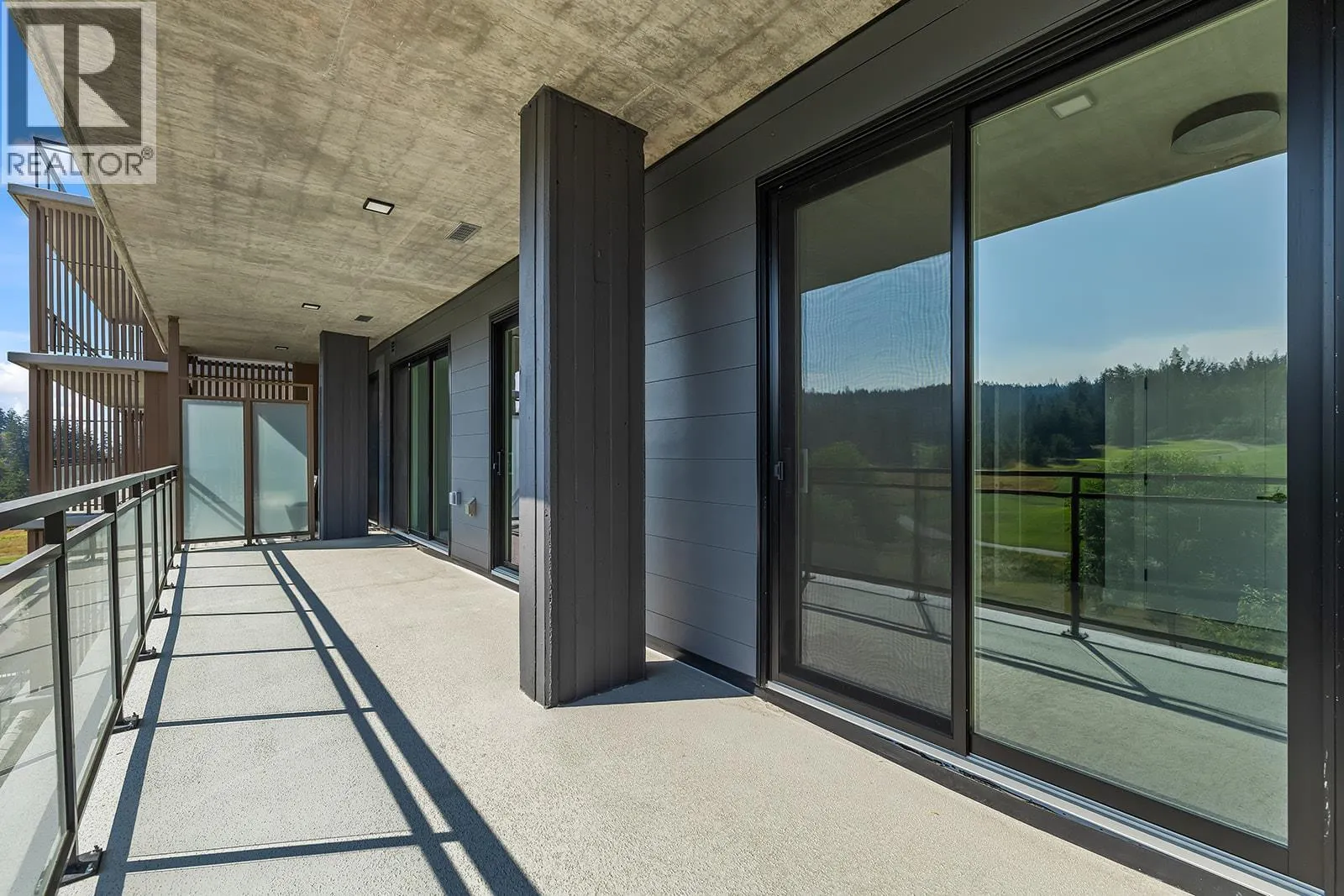 75 Predator Ridge Drive Unit# 307