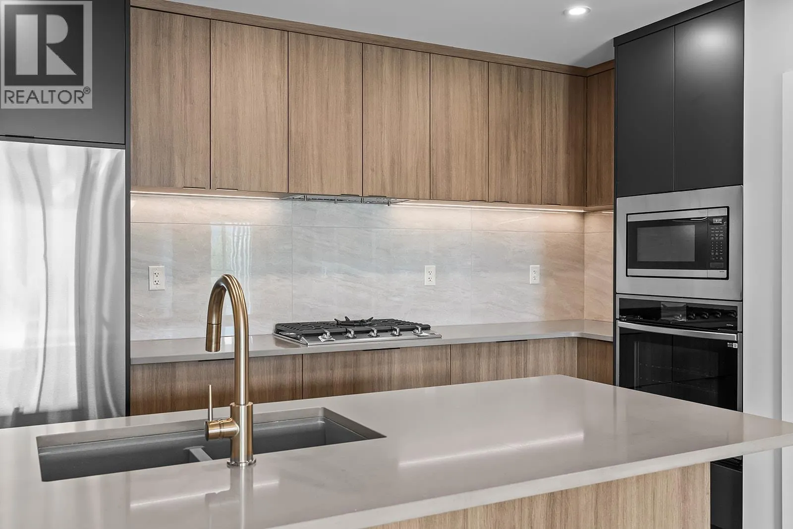 75 Predator Ridge Drive Unit# 307