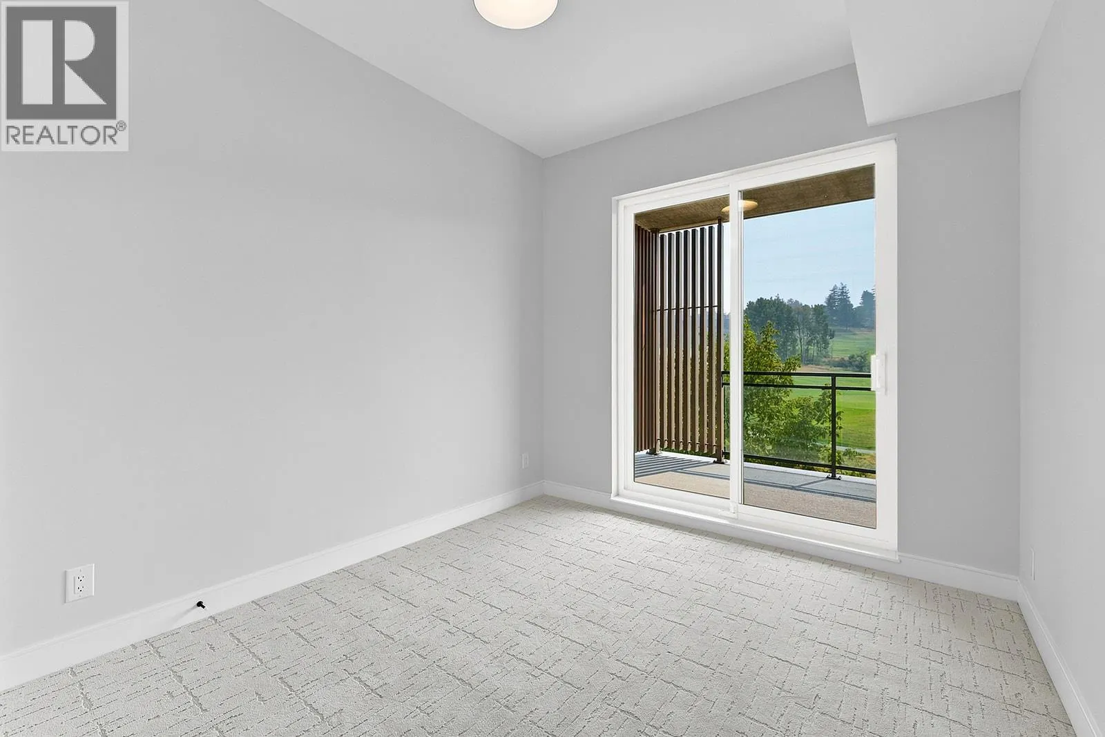 75 Predator Ridge Drive Unit# 307