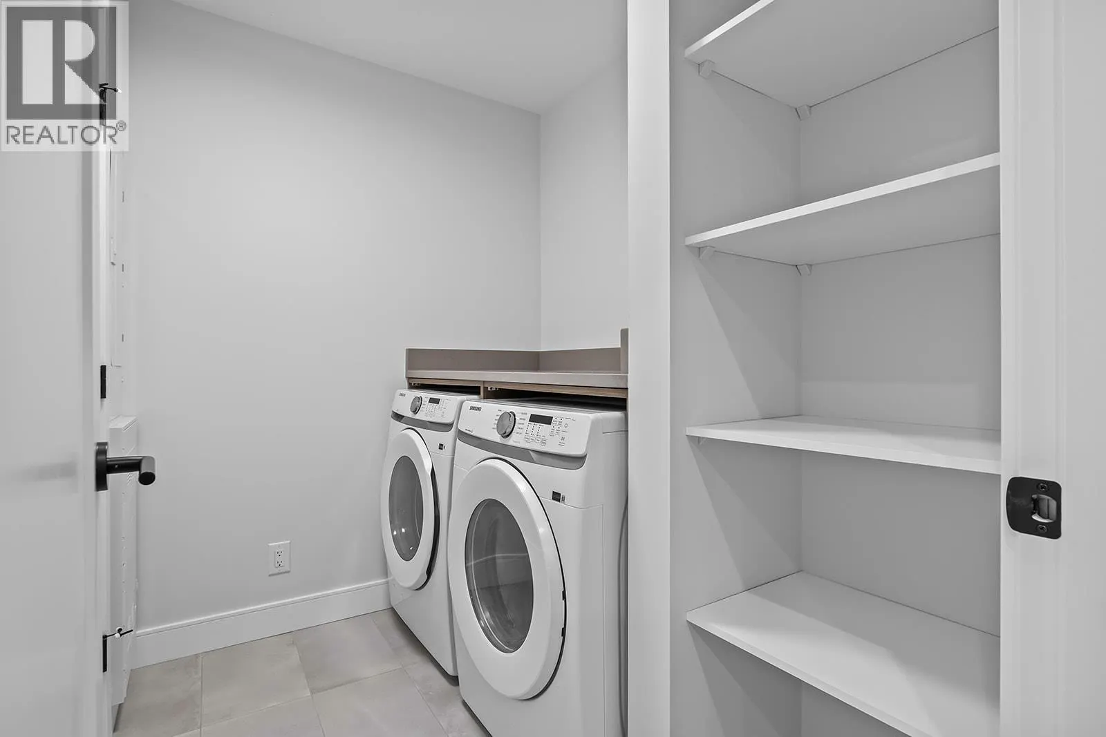 75 Predator Ridge Drive Unit# 307